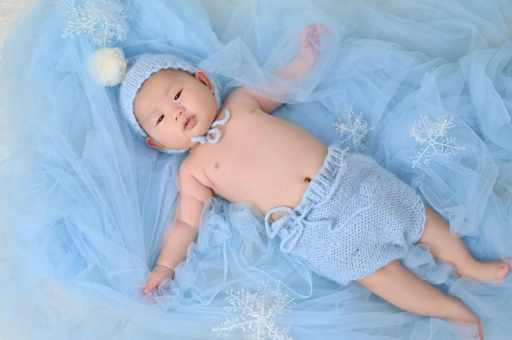 永康怀孕多久孩子成形