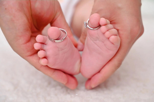 永康宝宝吃奶呕吐