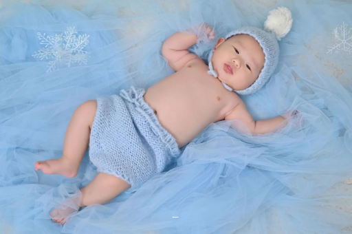 永康孕妇为什么会腿肿