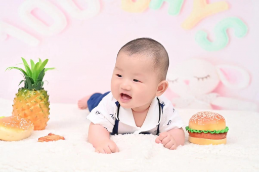 永康孕妇什么时候做彩超
