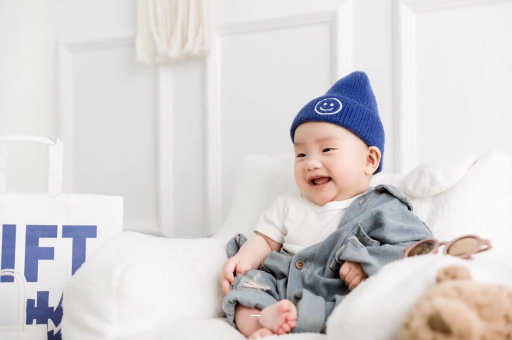 永康孕妇为什么不能蹲着